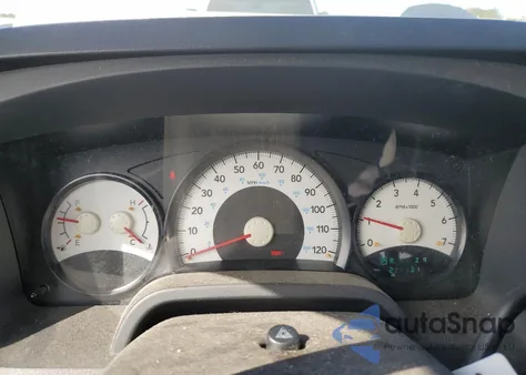 2011 Dodge Dakota Slt from USA, damaged, VIN 1D7RE3GK0BS521038